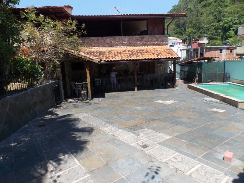 img-5