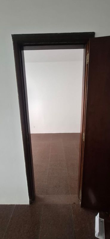 img-13