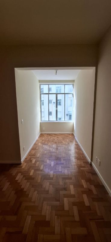 img-6
