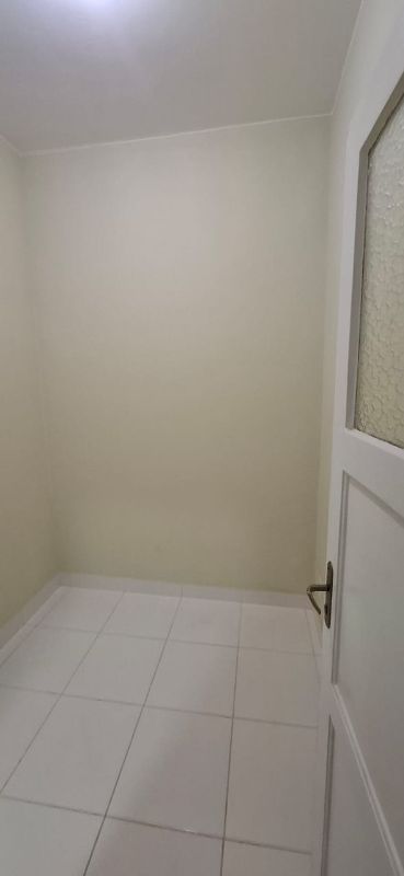 img-20