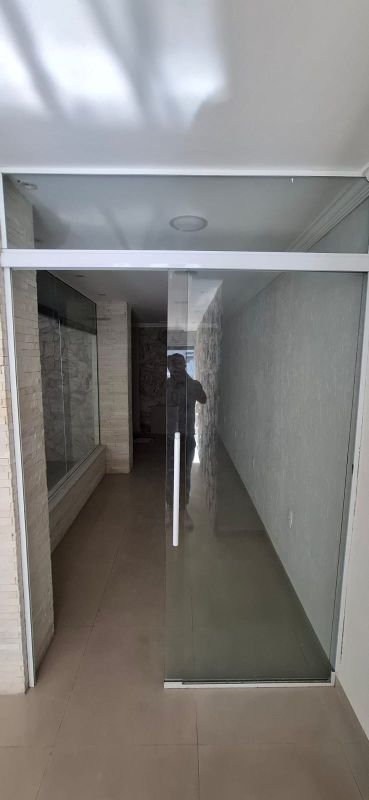 img-20