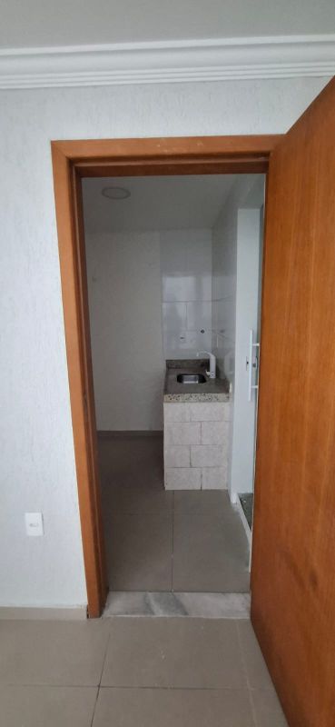 img-26