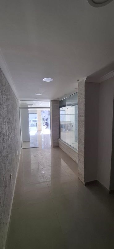 img-29