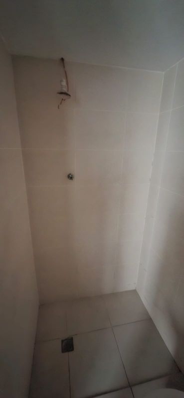 img-30