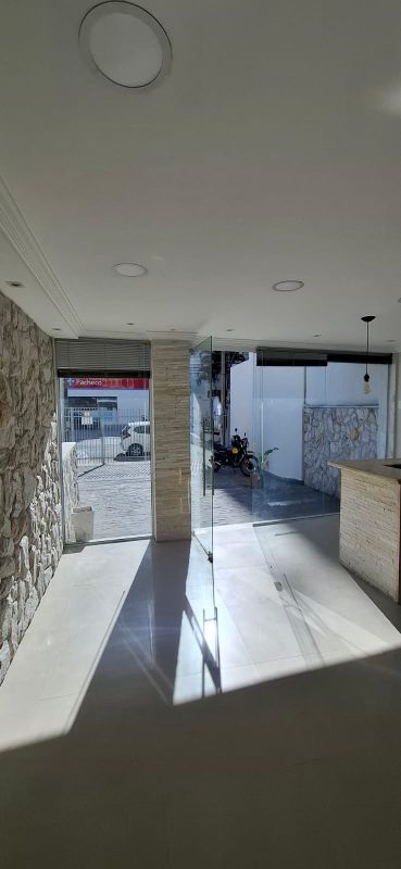 img-13