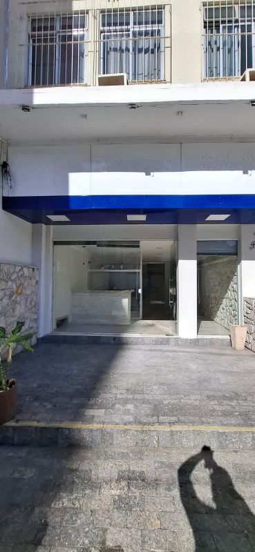 img-6