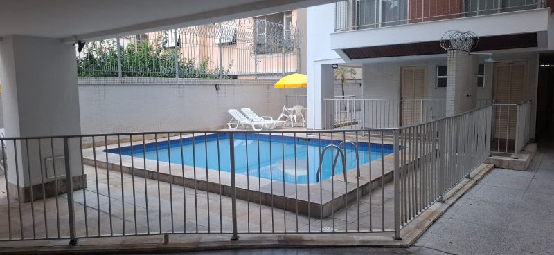 img-38