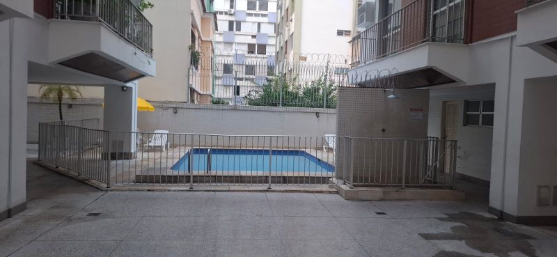 img-39