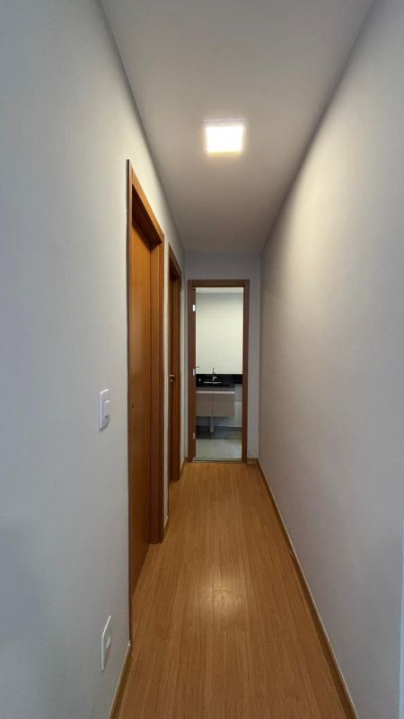 img-7