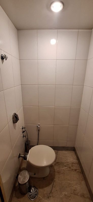 img-18