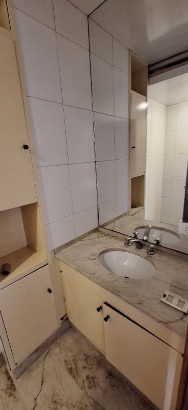 img-22