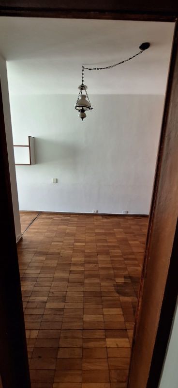 img-27