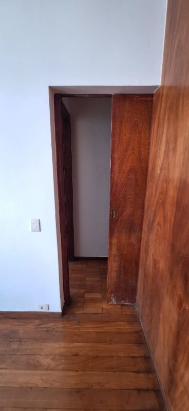 img-44