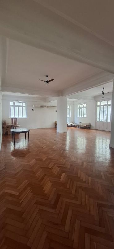 img-42