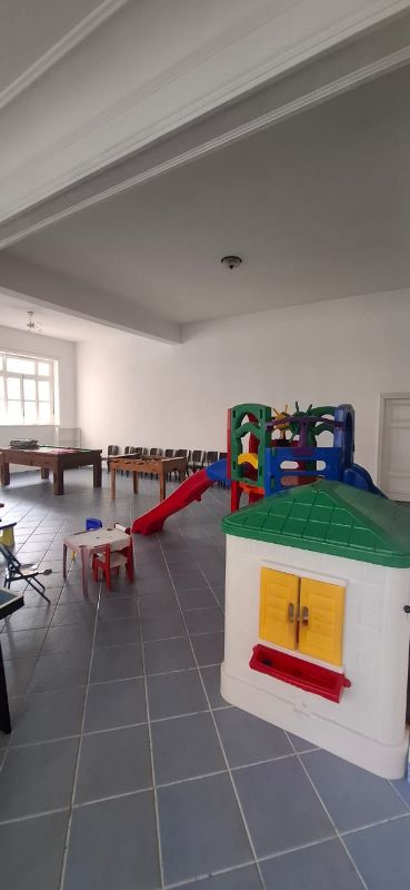 img-43
