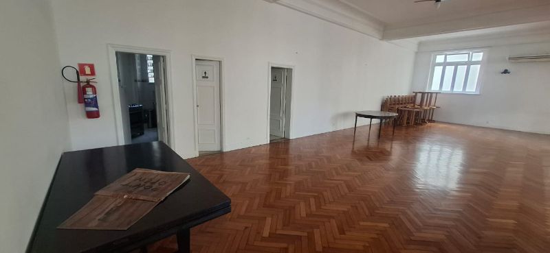 img-44