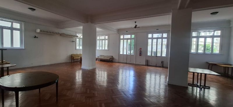 img-45