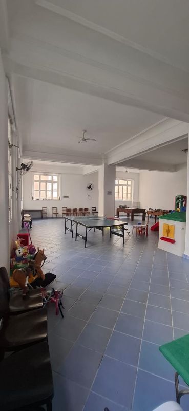 img-46