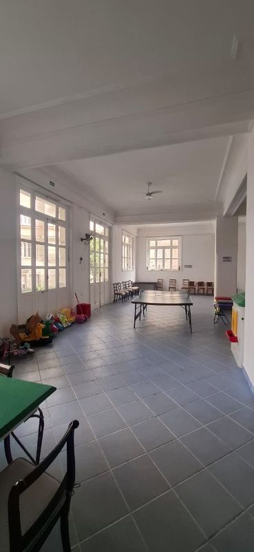 img-48