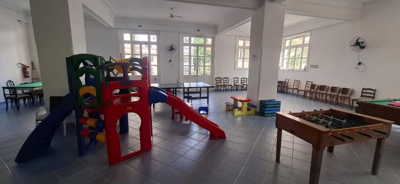 img-50