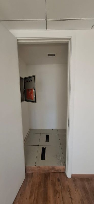 img-20