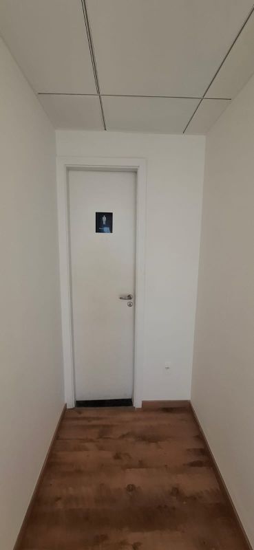 img-21