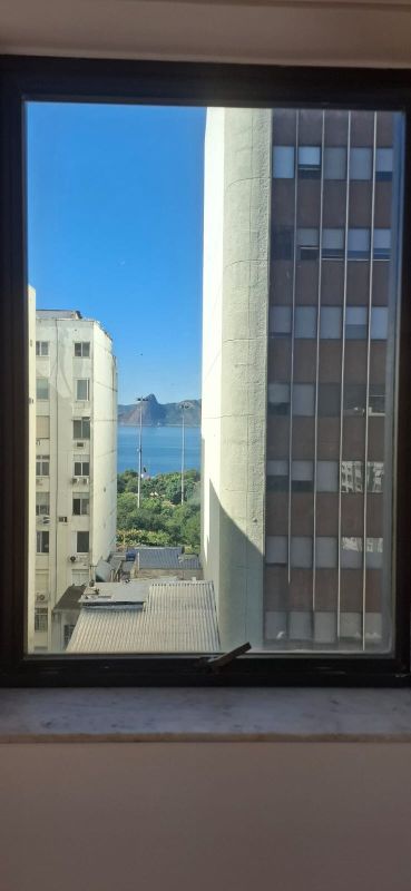 img-28