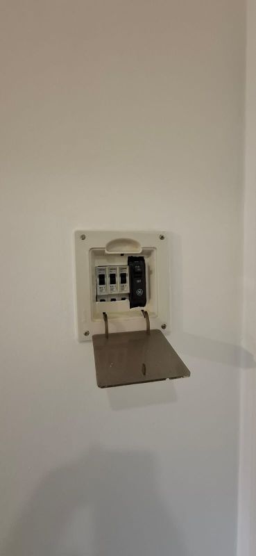 img-15