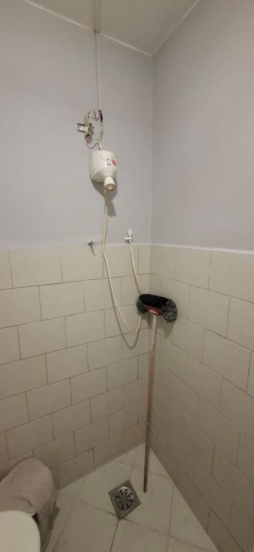 img-17