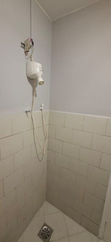 img-18
