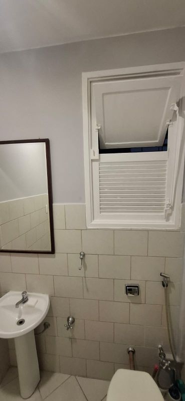img-20