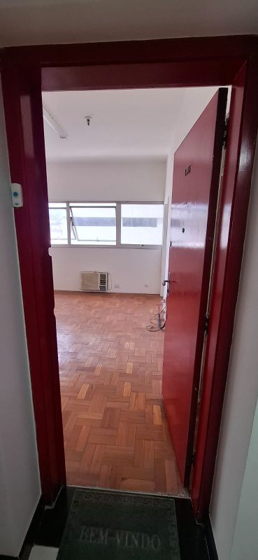 img-4