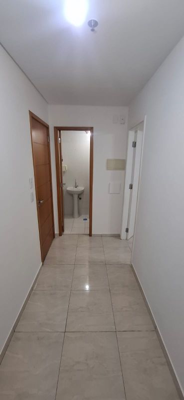 img-3