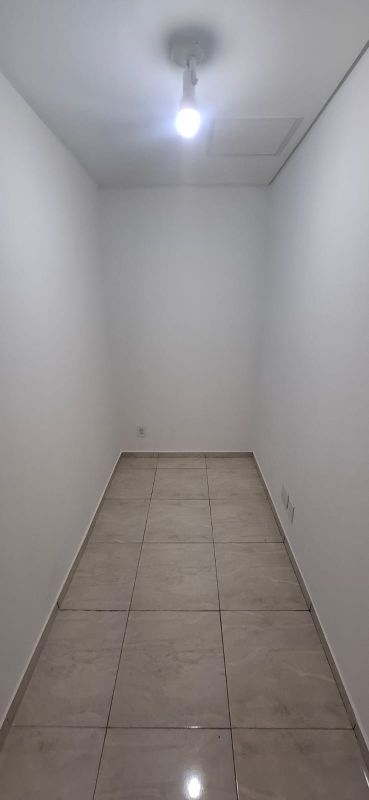 img-2