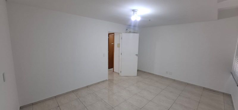 img-8