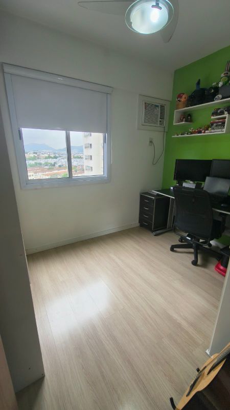 img-7