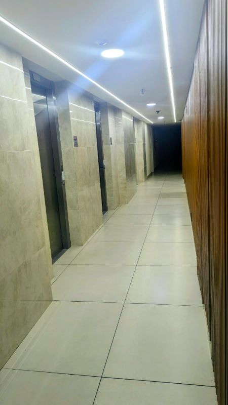 img-11