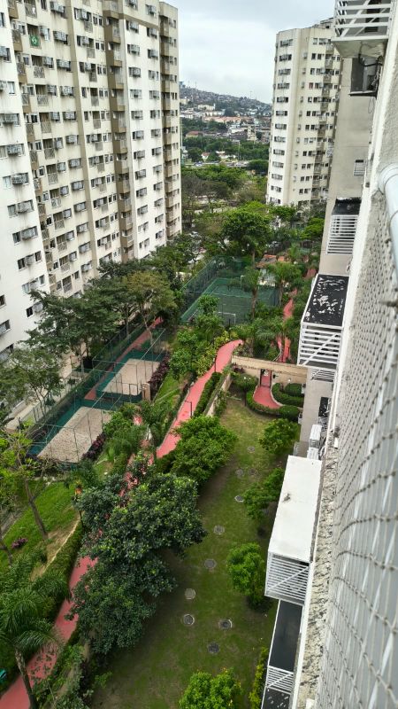 img-27