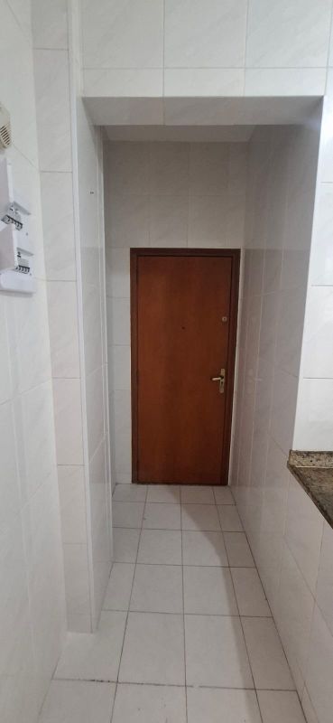 img-6