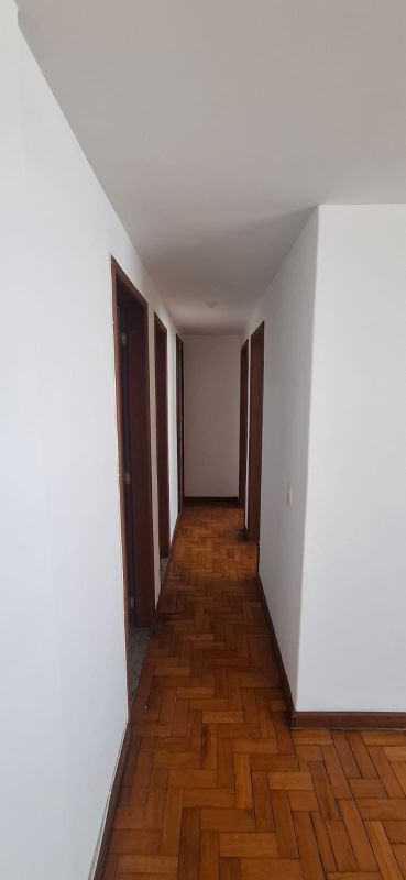 img-9