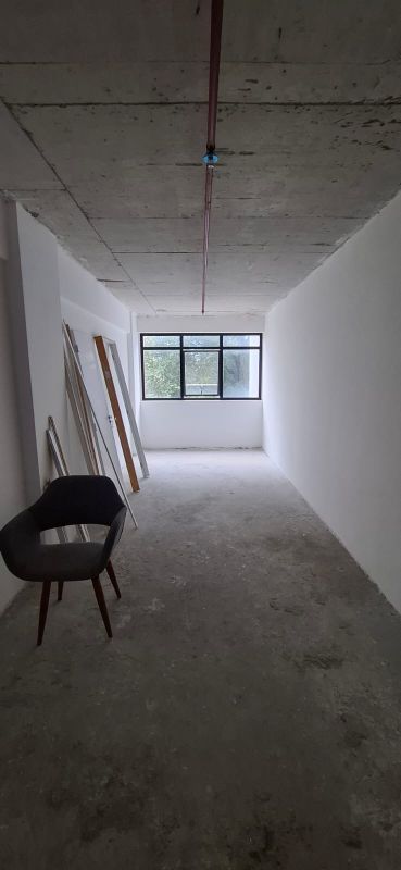 img-2