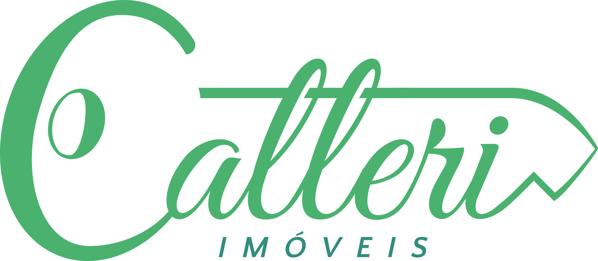 CALLERI ASSESSORIA E CONSULTORIA IMOBILIARIA LTDA