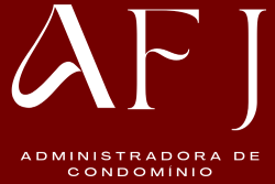 AFJ ADMINISTRADORA DE CONDOMINIO LTDA