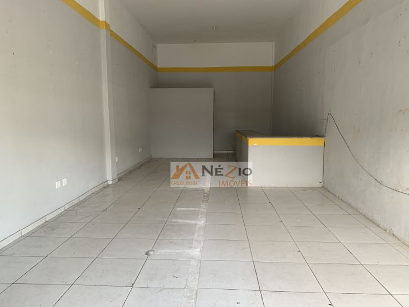 img-2