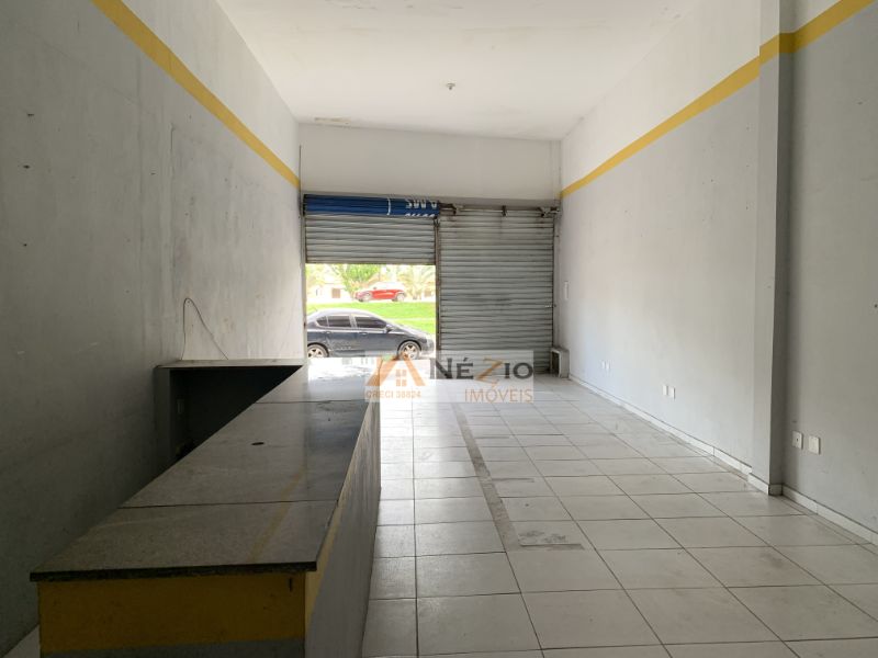 img-3