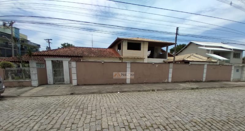 img-2