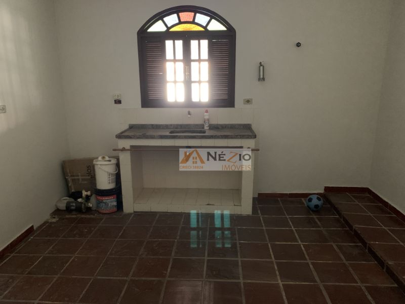 img-10