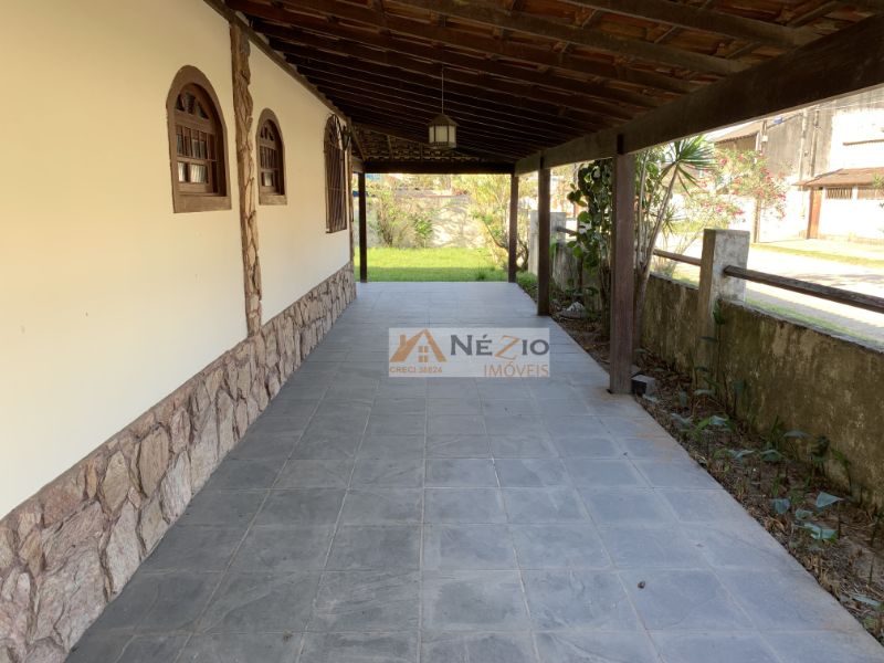 img-11