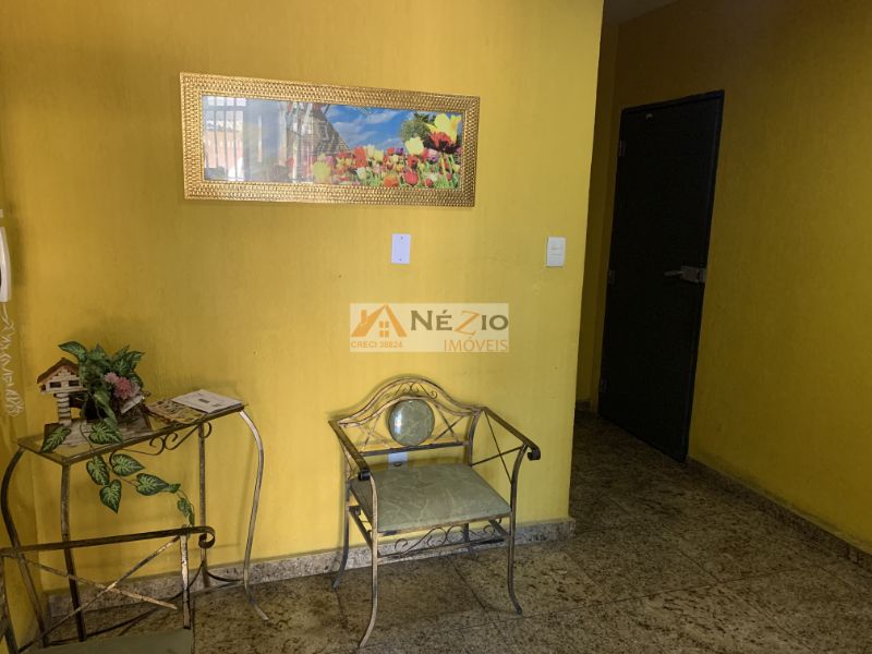 img-2