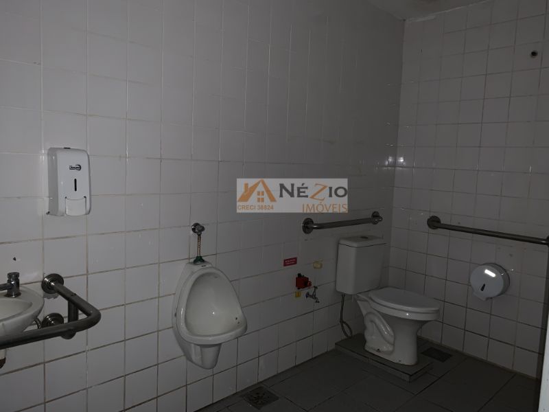 img-10